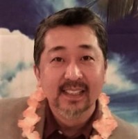Steve Kim
