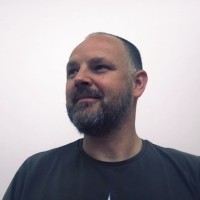 Filip Van Kerkhoven