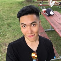 Tam Pham