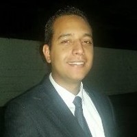 Ender Perez