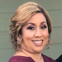 Elizabeth Aguilar