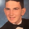 Zachary Perskin