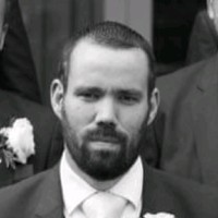 Sean Fox