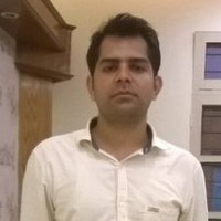Chanchal Kumar