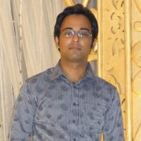 Golam Kibria