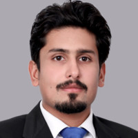 Ankit Vijay