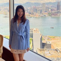Vivien Yip