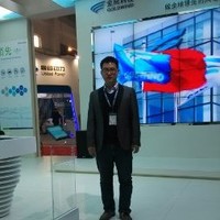 彭泽东