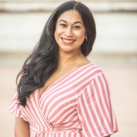 Dyonne Asaeli