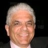 Monir Nakhla
