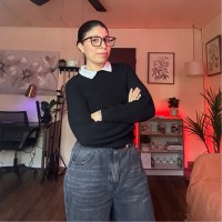 Sujei Reyes