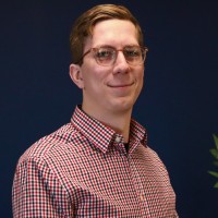 Gabe Bierman