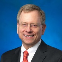 Paul J. Collins