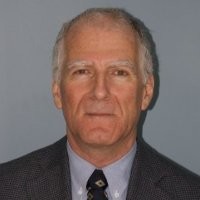 Bill Collins