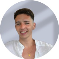 Alex Bonnefoux