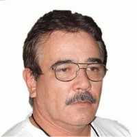 Mel Freire