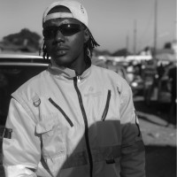 Nelson Lungu