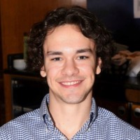 Will Harmon