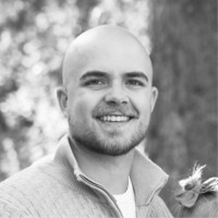 Mark Debry
