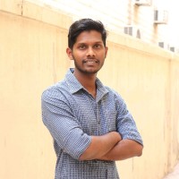 Viju Velayudhan