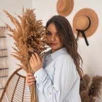 Olena Naida
