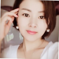 赵美芝