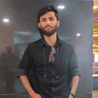 Swapnil Patil
