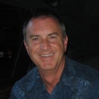Joe Donovan