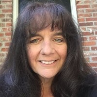 Nancy Johnson