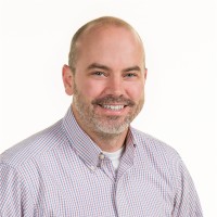 Steve Mccombs
