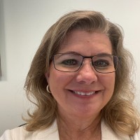 Lynn Rodgers