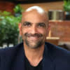 Elliott Segal