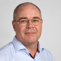 Henrik Tropp