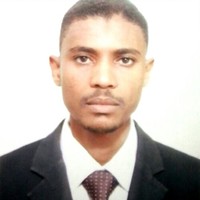 Moiz Farouk