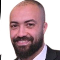 Mohamed Atef
