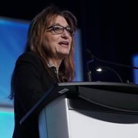 Nancy Johnson