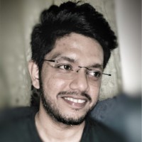 Debajyoti Sikder