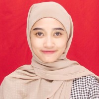 Wulan Dwi Wahyuni