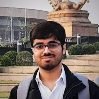 Dev Bajaj
