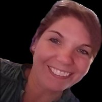 Diane Gibson