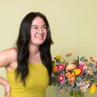 Fiona Flores-Lyons