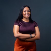 Obianuju Onugha