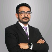 Archit Shah