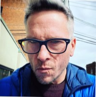 Scott Kwasny