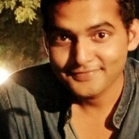 Shubham Verma