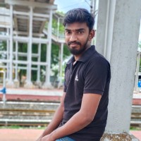 Vijay Joseph