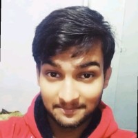 Tarun Pundhir