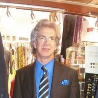 Jose Idalberto Pardal