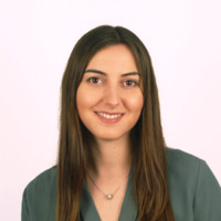 Juliana De Almeida Andrade