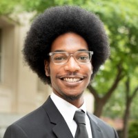 Nicodemus Monts